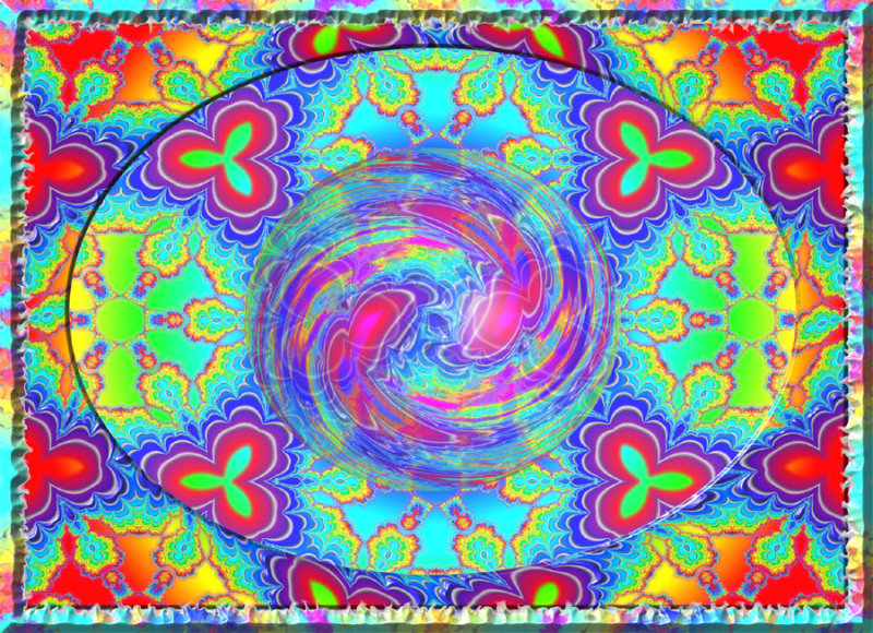 Spin