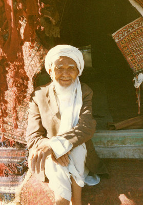 Afgh-79-Kabul-Raheems dad-Baba.jpg