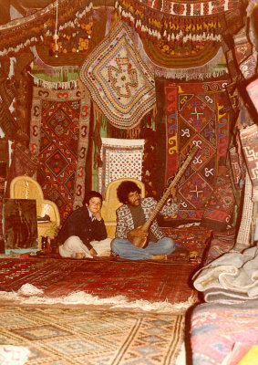 Afgh-79-Kabul-Raheems shop.jpg