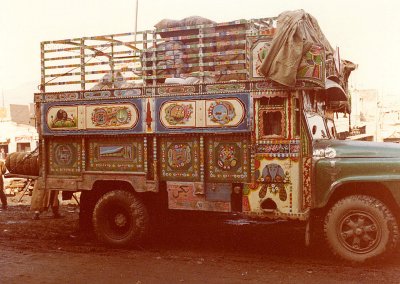 Afgh-79-Kabul-truck.jpg