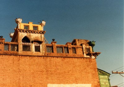 Pindi-rooftop