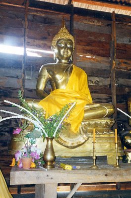 Korat-Buddha.jpg