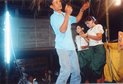 Korat-party dance.jpg