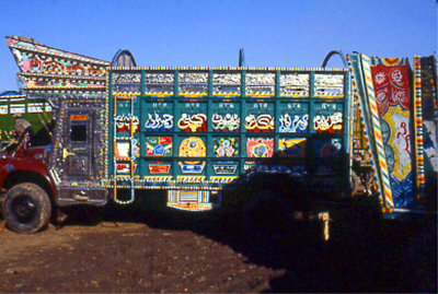 1Pak-truck side view.jpg
