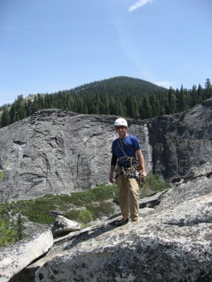 IMG_0662.JPG