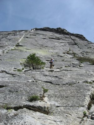 IMG_0666.JPG