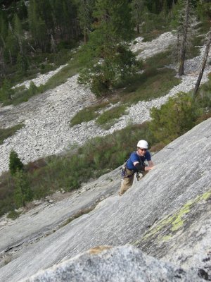 IMG_0680.JPG