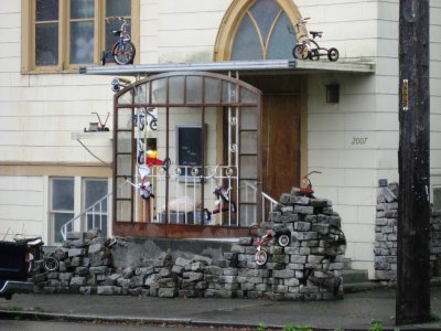 g6/06/767806/3/84114431.iBehnE7M.jpg