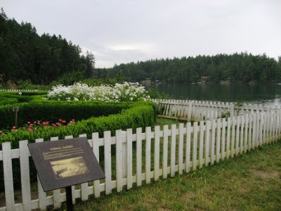 g6/06/767806/3/84114447.3MPeBtTY.jpg