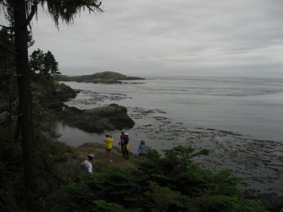 g6/06/767806/3/84114476.Q3KouFNs.jpg