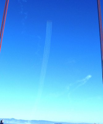 Blue Angels 2