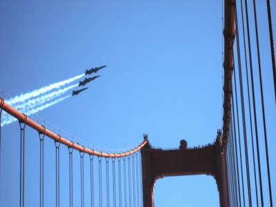 Blue Angels 3