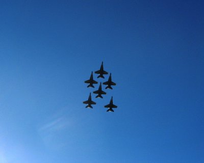 Blue Angels 4