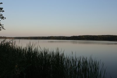 Saganaski Slough 1