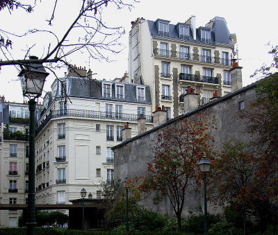 Paris2-20mont-park.jpg