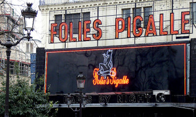 Paris2-22folies-pigalle.jpg