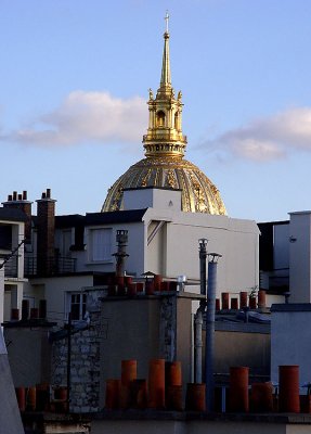 Paris2-23backside-Montmartre-.jpg