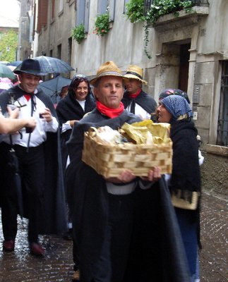 Asolo, Italy (Italia)