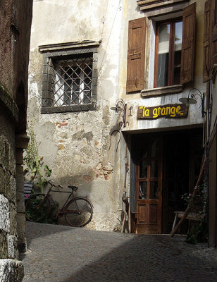 g6/06/779706/3/81324885.HEq8HeuR.jpg