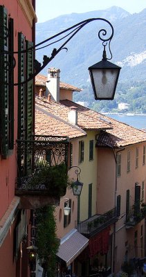 Bellagio