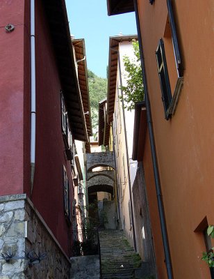 Varenna