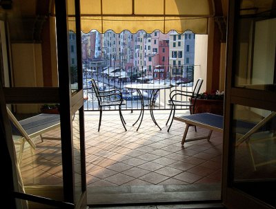 Portovenere, Italy (Italia)