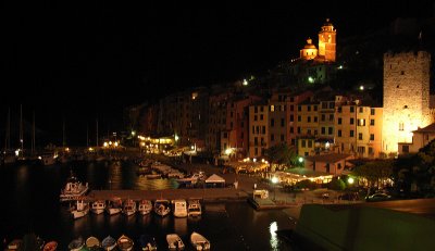 Portovenere, Italy (Italia)    81379334