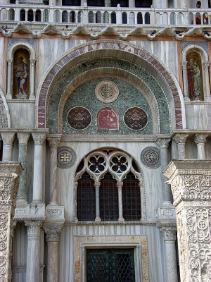 Venice (Venezia)