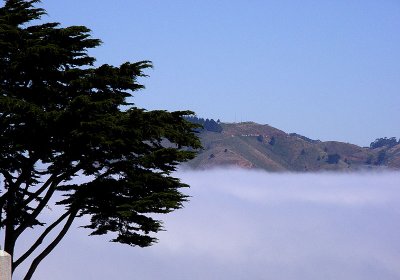 Palace of the Legion of Honor