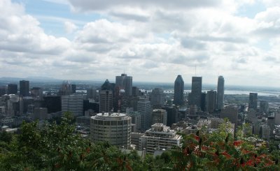 04 08 #39 Montreal