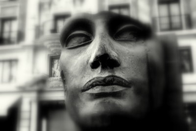 07 01 #51 Seville