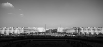 07 08 #55 Bucharest