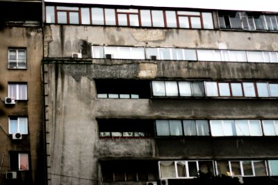 g6/06/787106/3/84888266.4Ya5ERhD.jpg