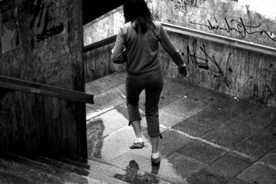 g6/06/787106/3/84893145.ZWvOl4Lm.jpg
