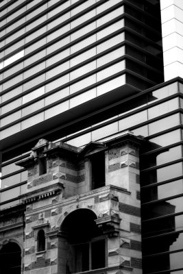 romanian architect assocation