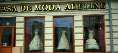 the season for marriage