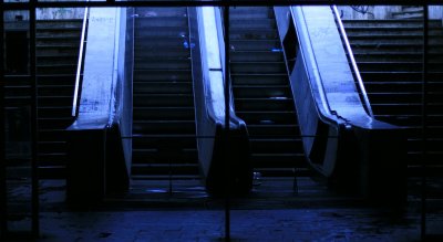 metro victoria m2