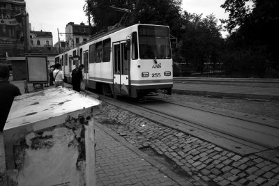 g6/06/787106/3/84944099.ZOsAyod5.jpg