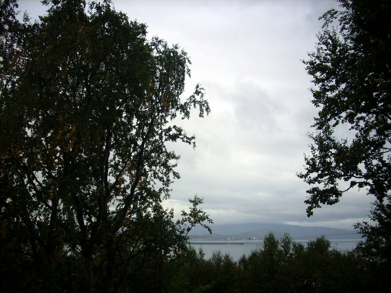 4 september