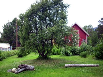 g6/06/788206/3/83078400.LKyZRspu.jpg