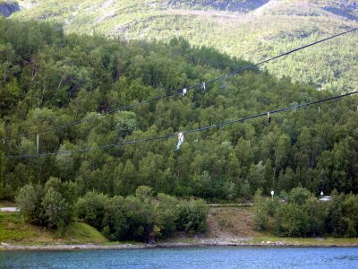 kfjord
