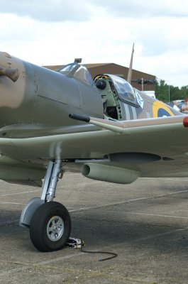 g6/06/789006/3/82649423.B9D6nqzK.jpg