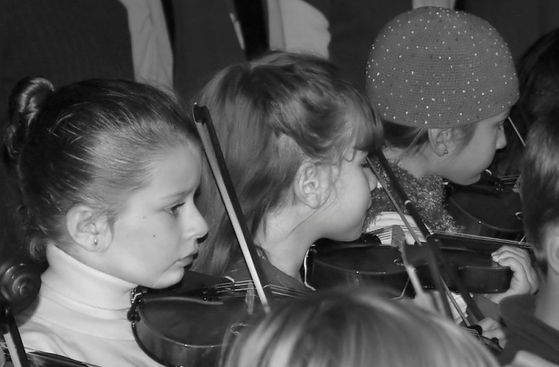 Mozartistettes