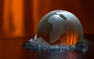 2nd (tie) - An Inconvenient Truth (2006) by Accady