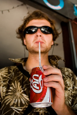 Cokeby Wojtas