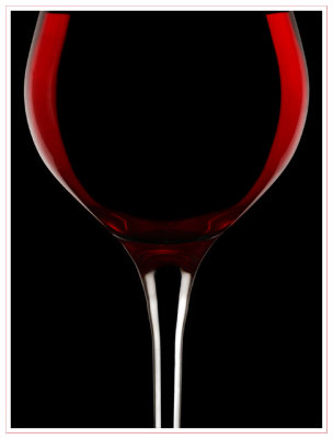 <b>5th Place Tie</b><br>Red Wine