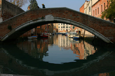 VenetianReflections3*