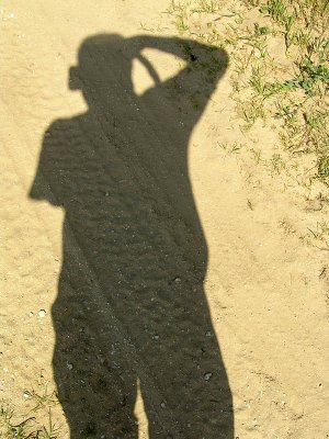 Me by Yehuda