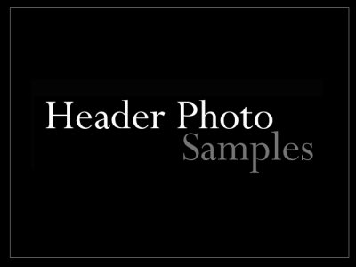 Header Photos Samples.jpg