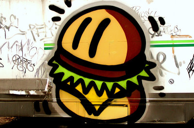 Max-Sand* by Antonio Ruggiero
